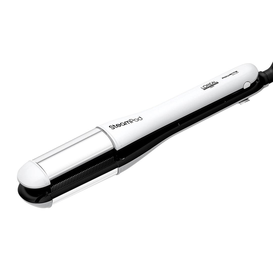 SteamPod 4.0 Straightening Tool by L'Oréal Professionnel – Salons
