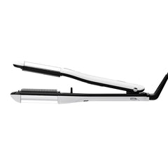 SteamPod 4.0 Straightening Tool by L’Oréal Professionnel