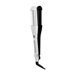 SteamPod 4.0 Straightening Tool by L’Oréal Professionnel