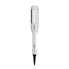 SteamPod 4.0 Straightening Tool by L’Oréal Professionnel