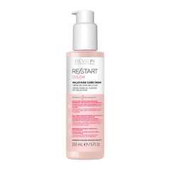 Revlon Professional Restart Color Balayage Cream 150ml