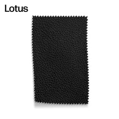 Lotus Murray Range Black Fabric Swatch