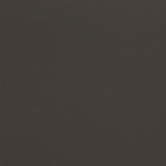 Lotus Crosby Clay Styling Chair 5 Star Silver Base