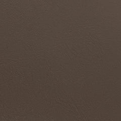 Lotus Westbury Taupe Styling Chair 5 Star Base