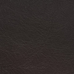 Lotus Washington Brown Styling Chair Wireless Motorised Base