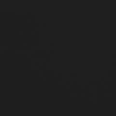 Lotus Darcy Black Motorised Beauty Bed