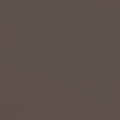 Lotus Darcy Taupe Backwash Unit