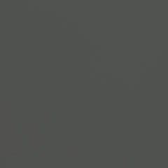 Lotus Darcy Grey Beauty/Barber Chair