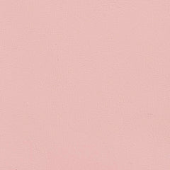 Lotus Darcy Pink Pedicure Spa Chair