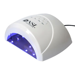 NSI LED Lamp