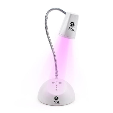 NSI Flexible Nail Lamp