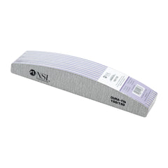 NSI Dura-File 150/150 Grit x 10