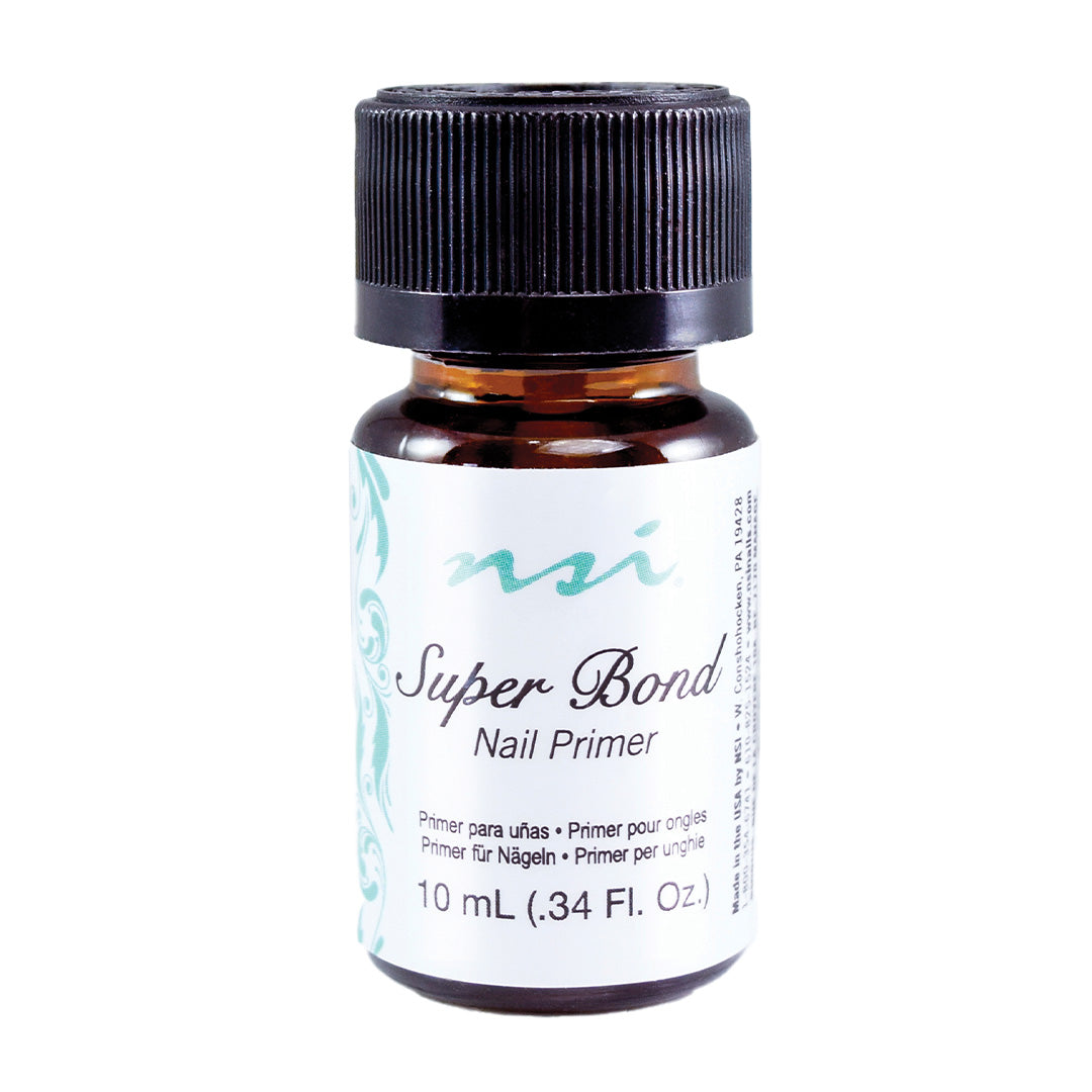NSI Superbond Acid Primer 10ml