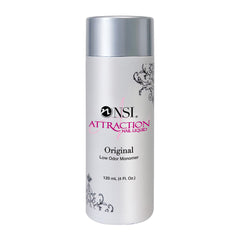 NSI Attraction Nail Liquid 4floz
