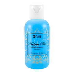 NSI Nail Pure Plus 2floz