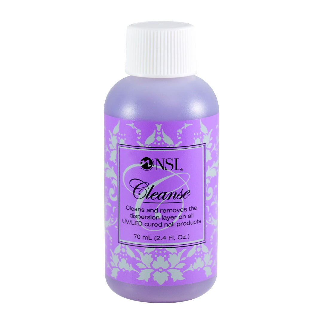 NSI Cleanse 2fl oz