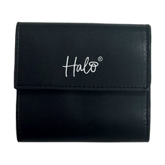 Halo E-File Drill Bit Wallet