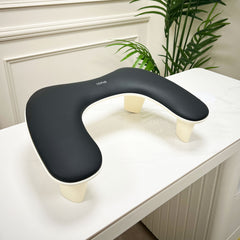 Lotus Manicure Desk Kit