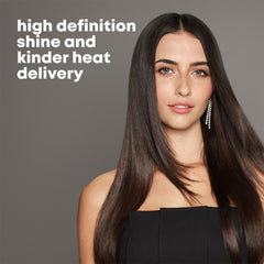 Revamp Enigma Ionic Radiance Straightener