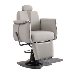 Truffle Beauty Chair by Glorall
