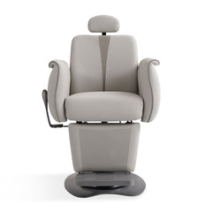 Truffle Beauty Chair by Glorall