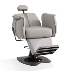 Truffle Beauty Chair by Glorall