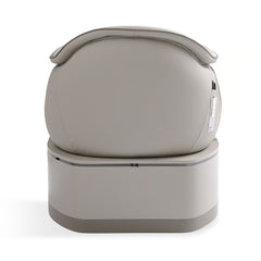 Truffle Pedicure Chair by Glorall