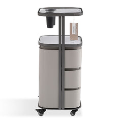 Truffle Trolley by Glorall