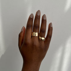 Glossify Mink 15ml Hema Free Gel Polish