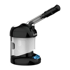 Lotus Portable Facial Steamer