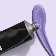 Crazy Color Rapid Toner Lavender Daze 4 100ml