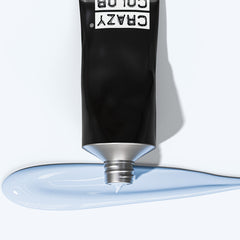 Crazy Color Rapid Toner Ice Queen 5 100ml