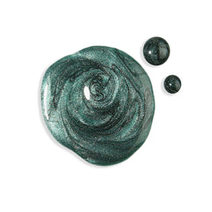 The GelBottle Inc Belgravia Cat-Eye Mini 7ml