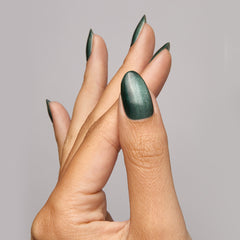 The GelBottle Inc Belgravia Cat-Eye Mini 7ml