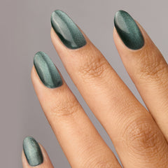 The GelBottle Inc Belgravia Cat-Eye Mini 7ml