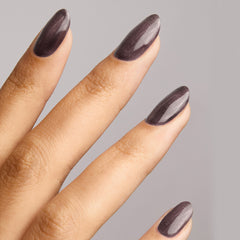 The GelBottle Inc Duchess Cat-Eye Mini 7ml