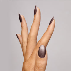 The GelBottle Inc Duchess Cat-Eye Mini 7ml