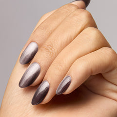 The GelBottle Inc Duchess Cat-Eye Mini 7ml