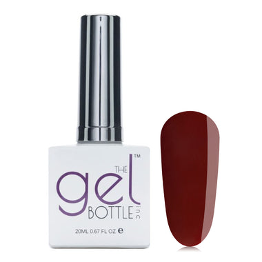 The GelBottle Inc Park Lane 20ml