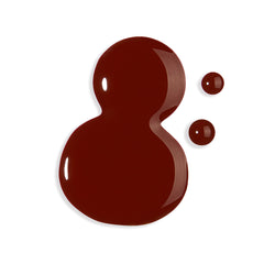 The GelBottle Inc Park Lane Mini 7ml