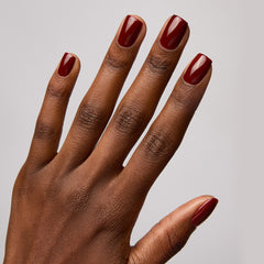 The GelBottle Inc Park Lane Mini 7ml