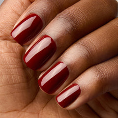 The GelBottle Inc Park Lane Mini 7ml