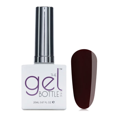 The GelBottle Inc Manor Mini 7ml
