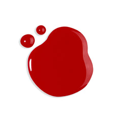 The GelBottle Inc Royal Stamp Mini 7ml