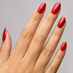 The GelBottle Inc Royal Stamp Mini 7ml