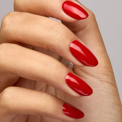 The GelBottle Inc Royal Stamp Mini 7ml