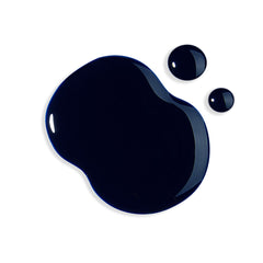 The GelBottle Inc Mayfair Mini 7ml