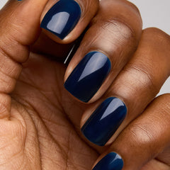 The GelBottle Inc Mayfair Mini 7ml