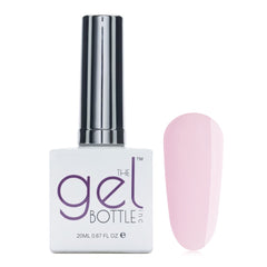 The GelBottle Inc Notting Hill 20ml