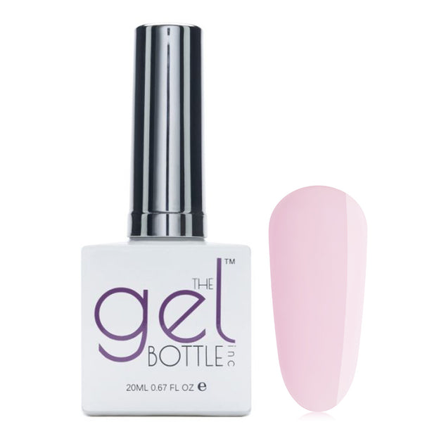 The GelBottle Inc Notting Hill 20ml